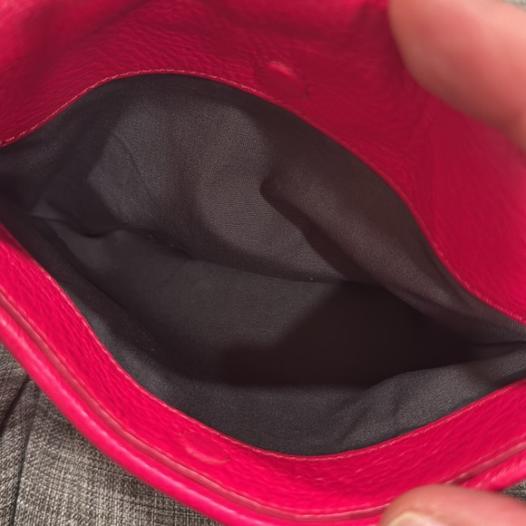 Marc Jacobs Bag Abbott & Blaze Crossbody - Picture 14 of 17